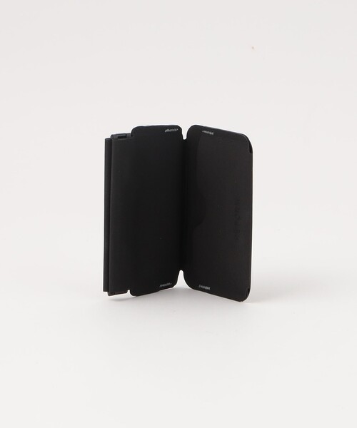 RE：FORM（リフォーム） 財布 RE:01 コインスリーブ メンズ : ZOZOTOWN