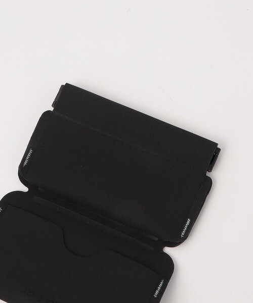 RE：FORM（リフォーム） 財布 RE:01 コインスリーブ メンズ : ZOZOTOWN