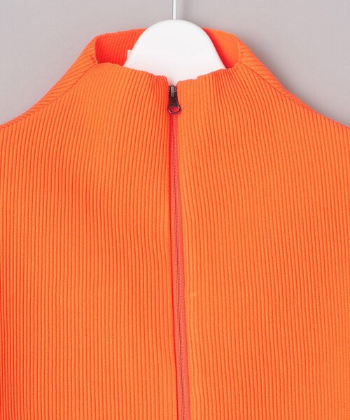 FREAK'S STORE（フリークスストア） カーディガン AMOMENTO/ア