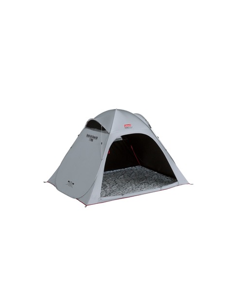 Coleman（コールマン） クイックアップシェード DR : ZOZOTOWN Yahoo