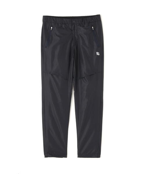 PEARLY GATES（パーリーゲイツ） パンツ タフレックス×サーモトロン