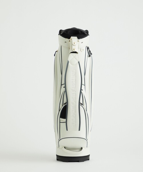 UNITED ARROWS GOLF（ユナイテッドアローズゴルフ） ゴルフ スムース