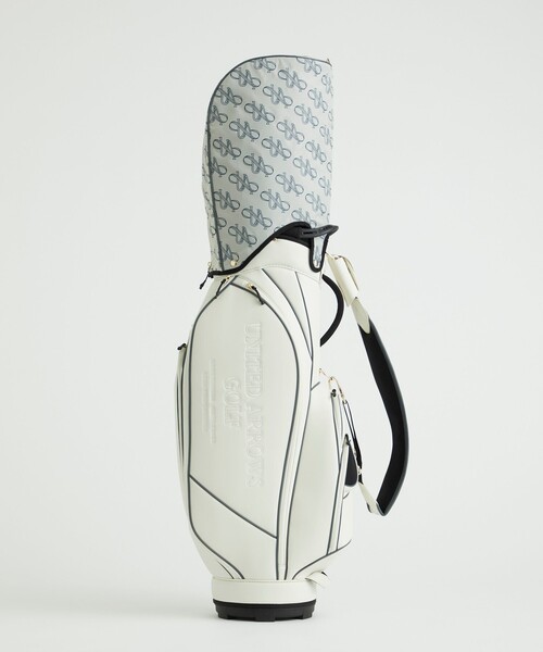 UNITED ARROWS GOLF（ユナイテッドアローズゴルフ） ゴルフ スムース