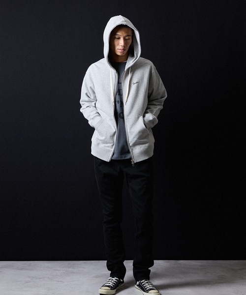 NUMBER (N)INE（ナンバーナイン） パーカー メンズ レディース