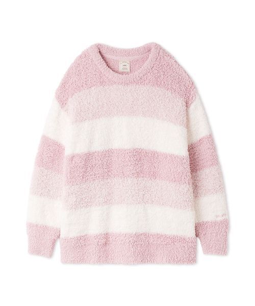 gelato pique（ジェラートピケ） パジャマ ルームウェア ジェラート3