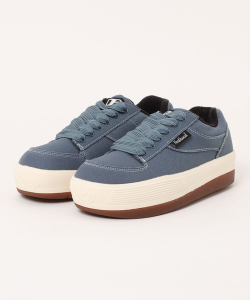 NORTHWAVE（ノースウェーブ） スニーカー メンズ レディース