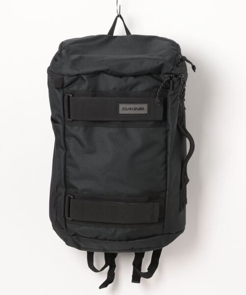 DAKINE（ダカイン） デイバック リュック DAKINE MISSION STREET PACK