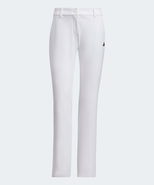 adidas（アディダス） パンツ WIND. RDY EX-Stretch active 撥水 UV