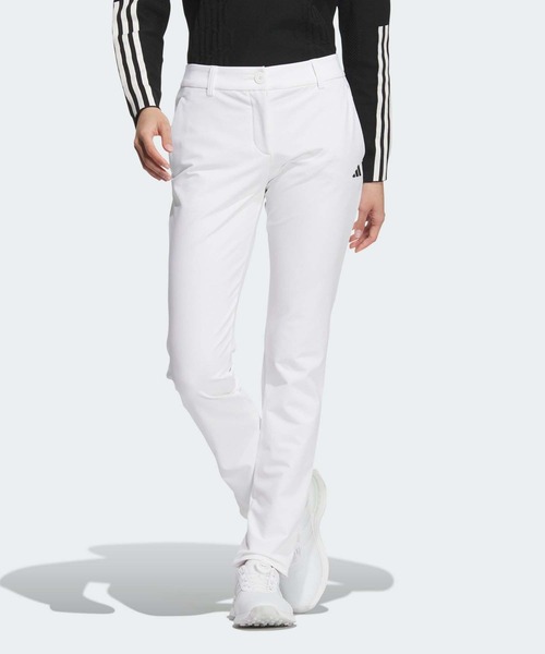 adidas（アディダス） パンツ WIND. RDY EX-Stretch active 撥水 UV