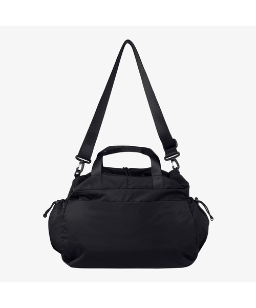 THE NORTH FACE（ザ ノースフェイス） ボストンバッグ 国内未発売 THE