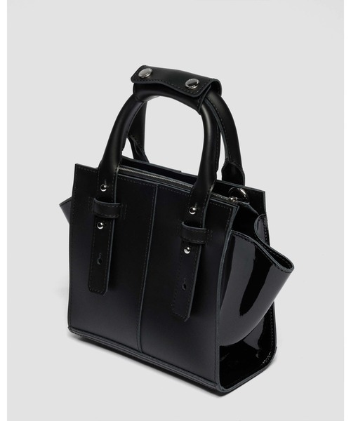 Dr.Martens（ドクターマーチン） トートバッグ スモール トート バッグ