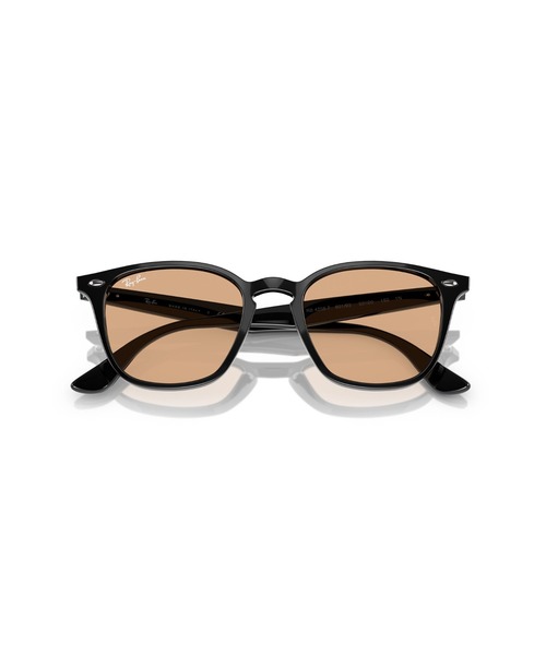 Ray-Ban（レイバン） サングラス サングラス /RB4258F /ライトカラー