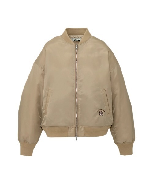 Onitsuka Tiger（オニツカタイガー） ジャケット テーラードジャケット