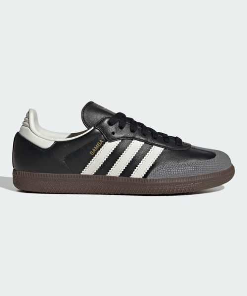 adidas（アディダス） スニーカー サンバ OG / Samba OG / アディダス