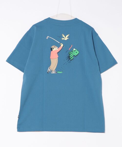 ニューバランス福袋 アウターと半袖Tシャツ ニューバランス福袋