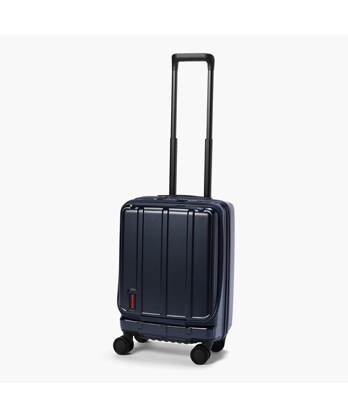 BRIEFING（ブリーフィング） スーツケース H-34F SD VER1.5 : ZOZOTOWN