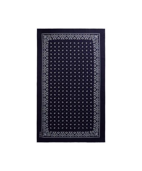 POLO RALPH LAUREN（ポロ・ラルフローレン） スカーフ バンダナ