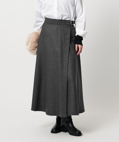 O'NEIL of DUBLIN（オニールオブダブリン） スカート 「別注」「O'NEIL