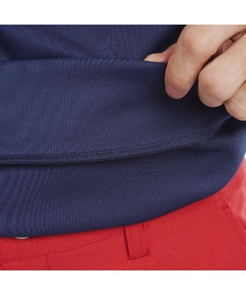 Admiral Golf（アドミラルゴルフ） トレーナー スウェット ダンボール