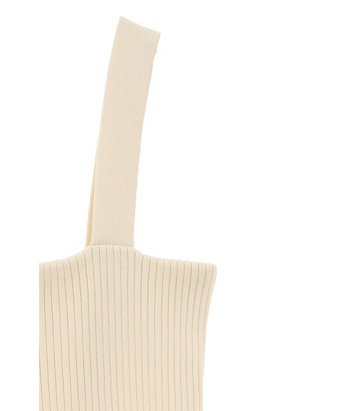 CLANE（クラネ） サロペット オーバーオール CLANE/クラネ/COCOON LINE