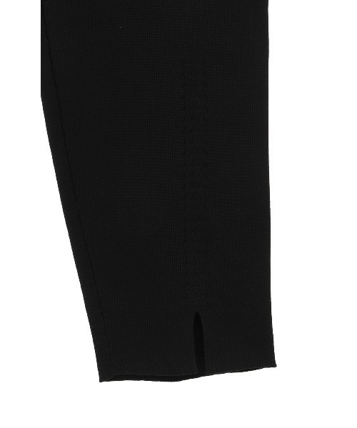 CLANE（クラネ） サロペット オーバーオール CLANE/クラネ/COCOON LINE