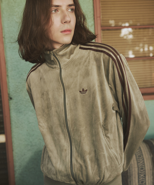 adidas（アディダス） adidas originals / アディダス オリジナルス