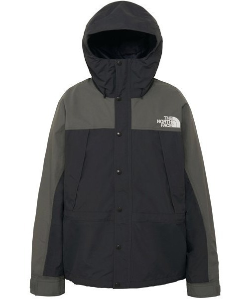 THE NORTH FACE（ザ ノースフェイス） マウンテンパーカー ウインド