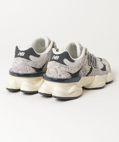 New Balance（ニューバランス） スニーカー 90/60 レディース メンズ