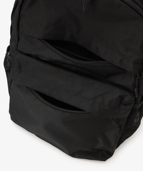 Afternoon Tea（アフタヌーンティー） デイバック リュック 無重力