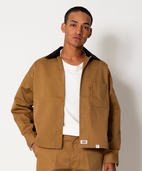 BEDWIN & THE HEARTBREAKERS（ベドウィン アンド ザ ハート