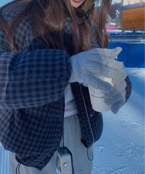 SHEENA（シーナ） ダウンコート ダウンジャケット 「新色追加