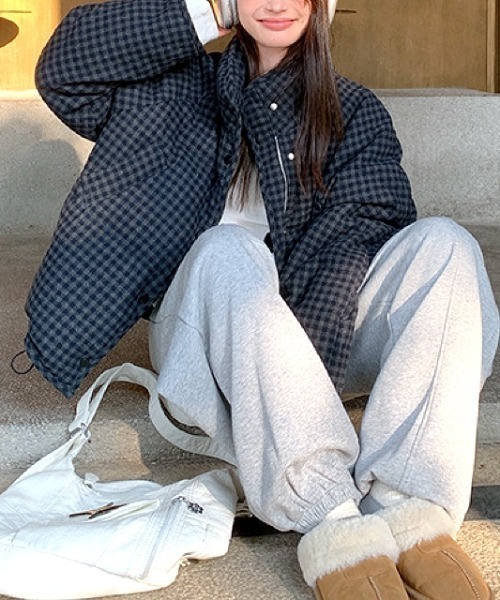 SHEENA（シーナ） ダウンコート ダウンジャケット 「新色追加