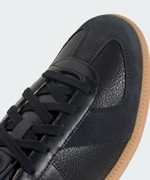 adidas（アディダス） スニーカー BW アーミー Lux / BW Army Lux