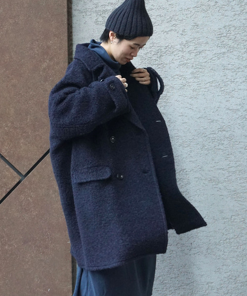 JOURNAL STANDARD LUXE（ジャーナルスタンダード ラックス