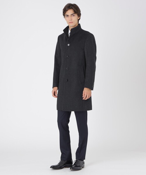 BLACK LABEL CRESTBRIDGE（ブラックレーベル クレストブリッジ