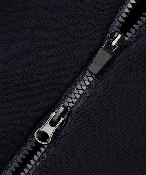 PEARLY GATES（パーリーゲイツ） パーカー 「PEARLY GATES