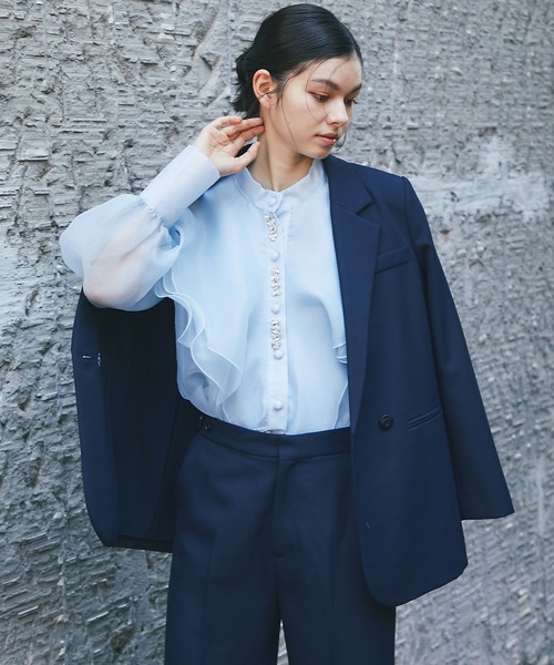 SMILE ORCHID（スマイルオーキッド） セットアップ （ウォッシャブル