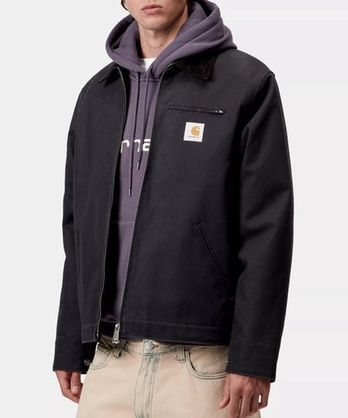 Carhartt WIP（カーハートワークインプログレス） ブルゾン アウター