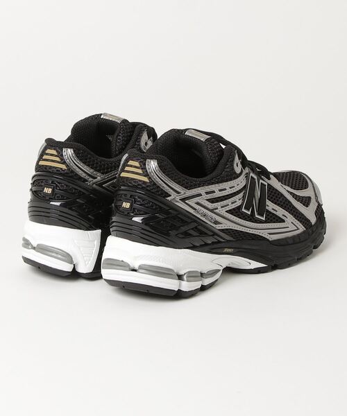 New Balance（ニューバランス） スニーカー 1906R レディース メンズ