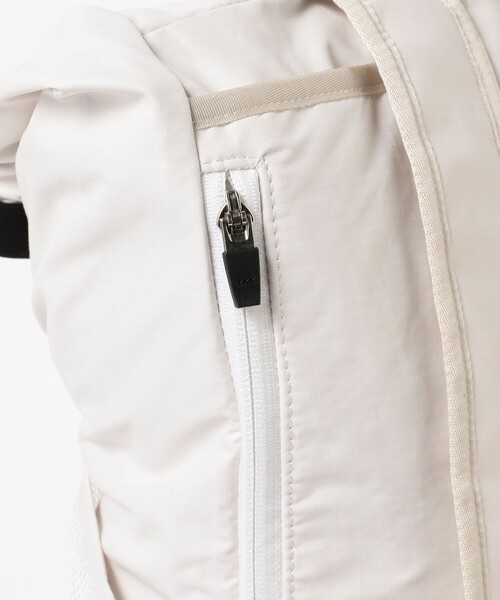 Demi-Luxe BEAMS（デミルクス ビームス） デイバック リュック AK+1