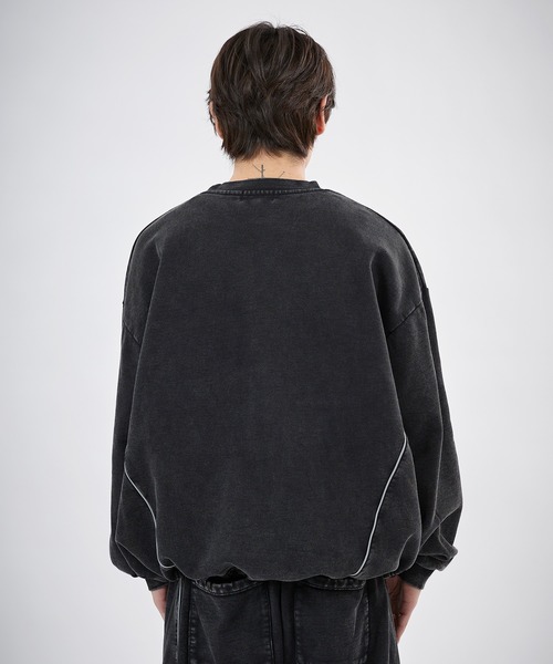 トレーナー スウェット メンズ レディース : ZOZOTOWN Yahoo!店 - 通販