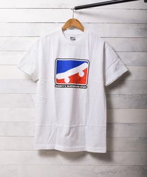 SHORTYS（ショーティーズ） tシャツ /Shorty's/ロゴT メンズ