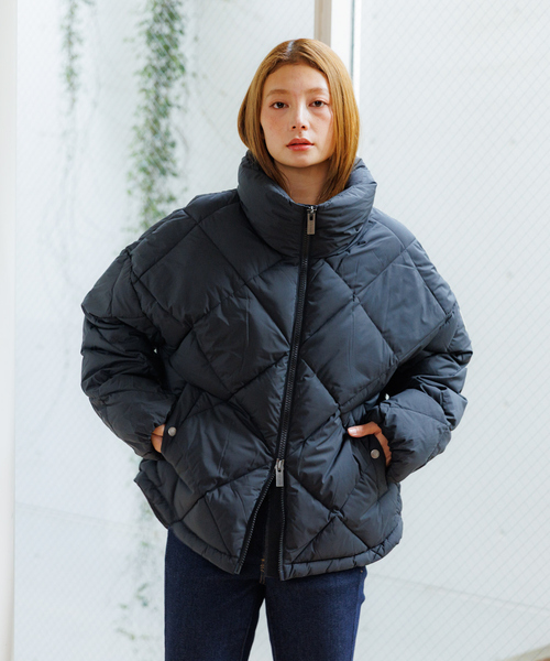 Pyrenex（ピレネックス） ダウンコート ダウンジャケット 「PYRENEX