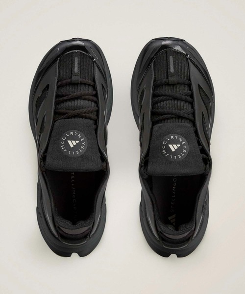 adidas by Stella McCartney スニーカー McCartneyアディスター