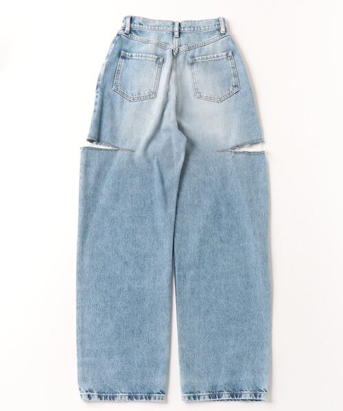 Maison Margiela（メゾンマルジェラ） ジーンズ デニム デニムパンツ