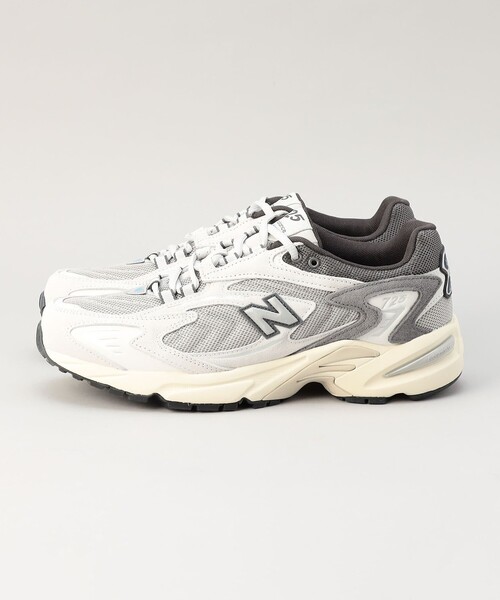 New Balance（ニューバランス） スニーカー ML725CKD（WEB限定サイズ