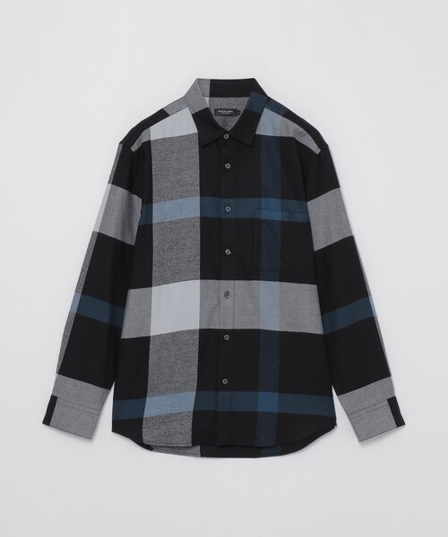 BLACK LABEL CRESTBRIDGE（ブラックレーベル クレストブリッジ