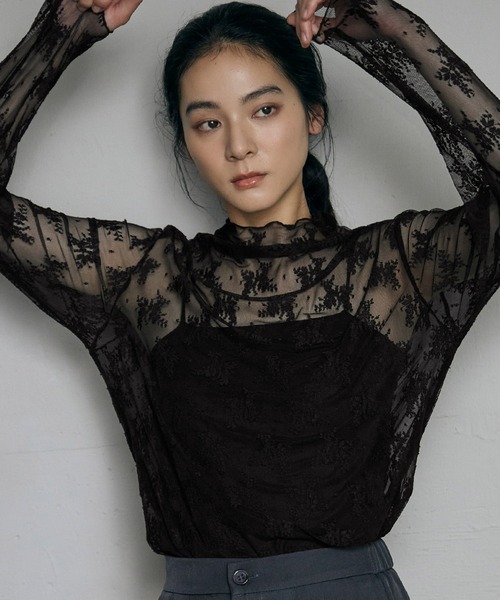 LOWO tシャツ レディース : ZOZOTOWN Yahoo!店 - 通販 - Yahoo