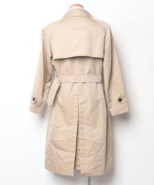 BLACK LABEL CRESTBRIDGE（ブラックレーベル クレストブリッジ