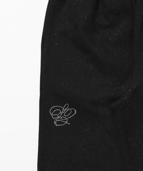 SEQUENZE パンツ メンズ レディース : ZOZOTOWN Yahoo!店 - 通販